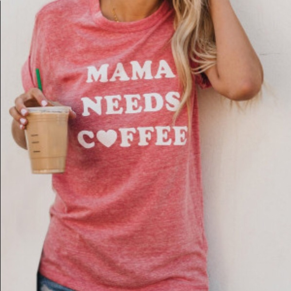 Graphic Tee